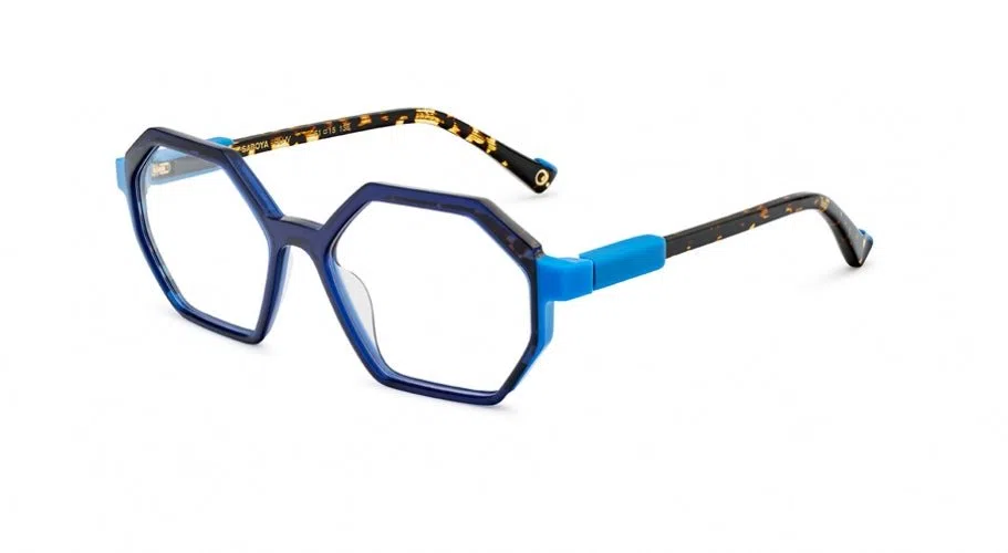 Etnia Barcelona SABOYA Eyeglasses - view 2